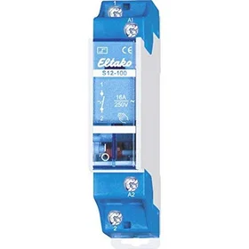 Eltako S12-100 Bistable Relay 21100055