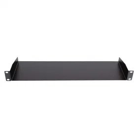 Trojan Rack Tray 1U 408890