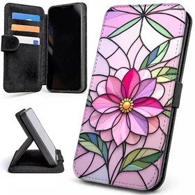Glass Case for iPhone 17