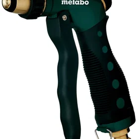 Metabo Spray Nozzle SB 2 0903063122