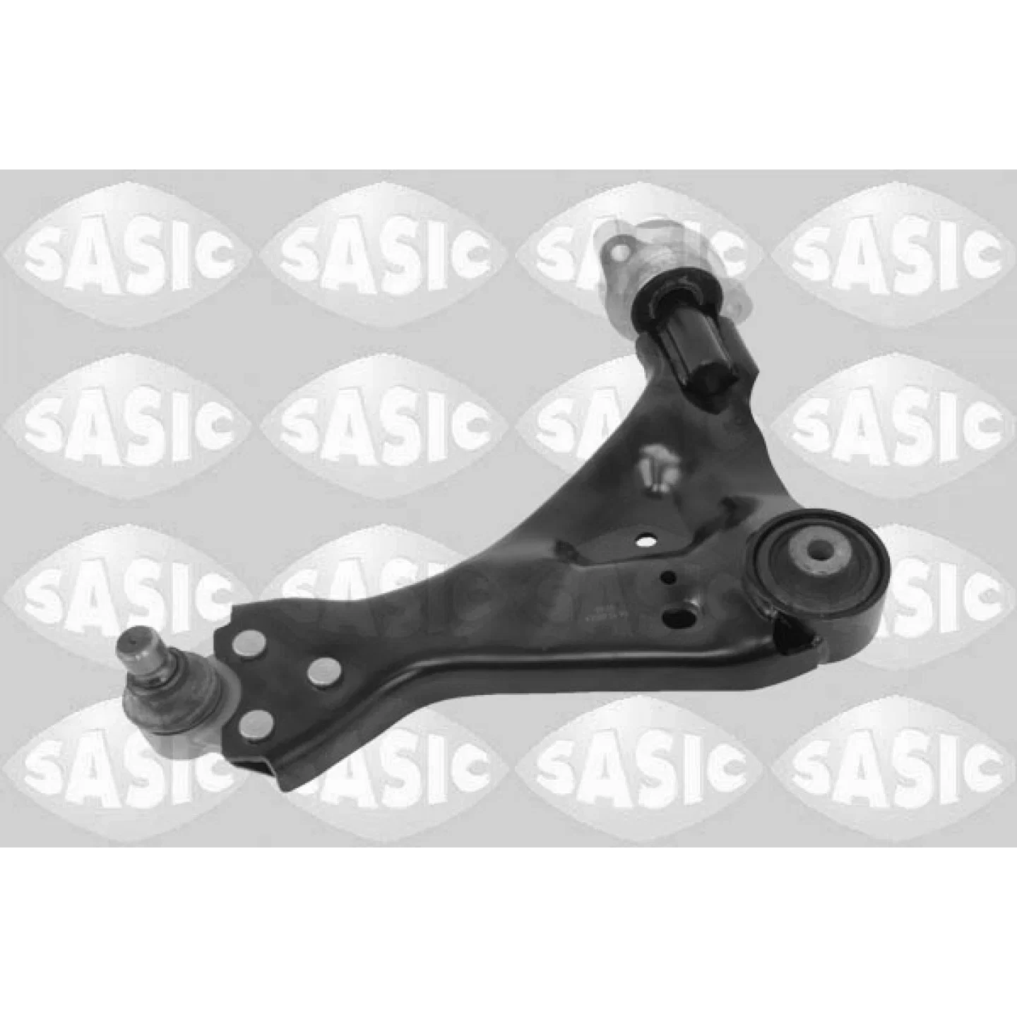 SASIC 7476622 Mercedes-Benz Control Arm