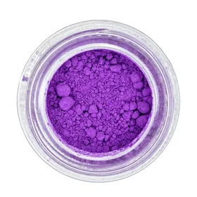 Greenbalance Manganviolett Badtillsats 5g