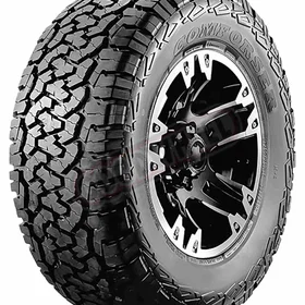 Comforser CF1100 235/80 R17 120/117R