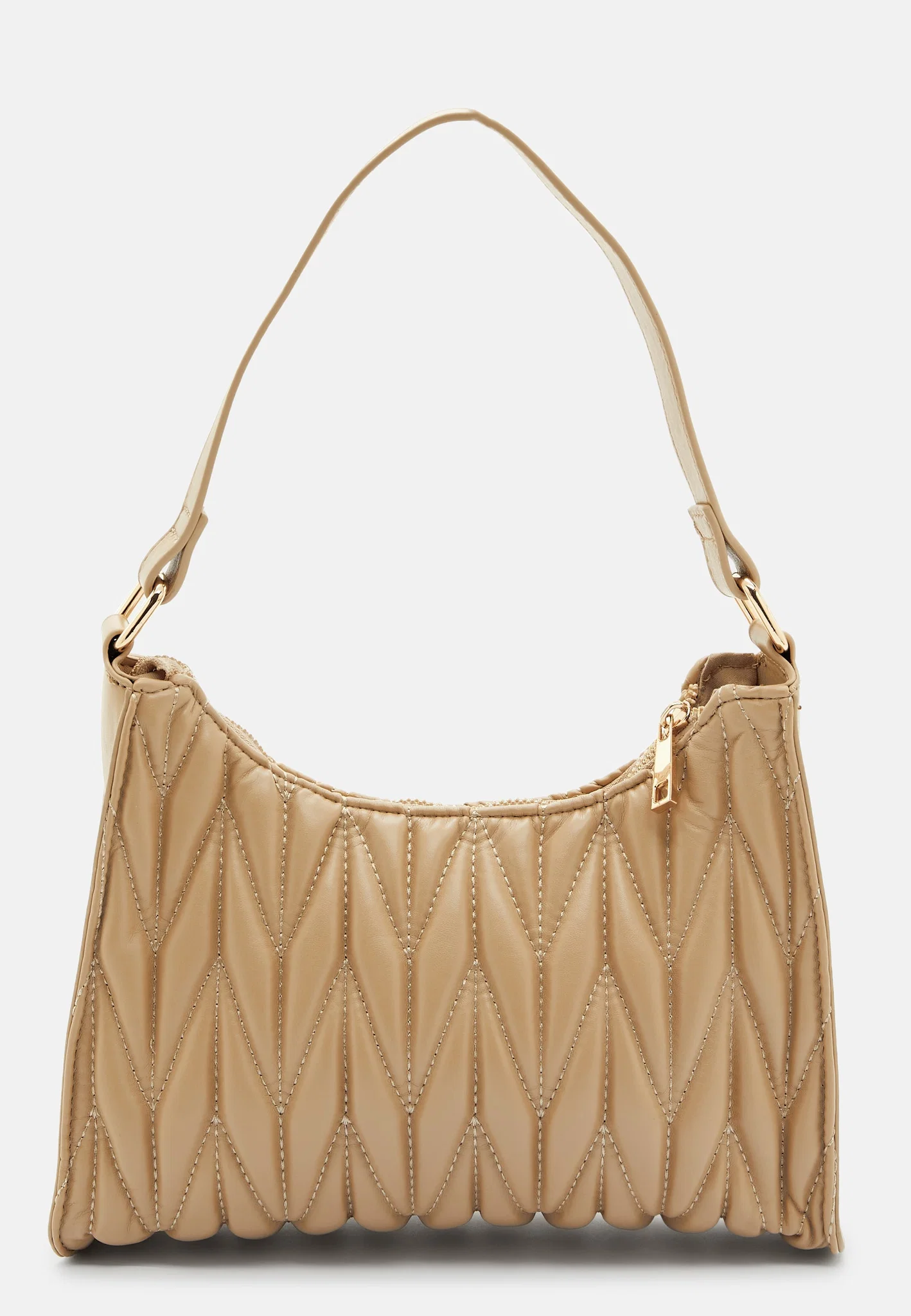 Pieces Kelani Shoulder Bag