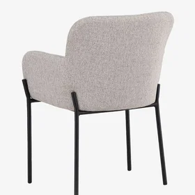 VIND Vätö Kjøkkenstol Polyester