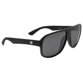 Yachter´s Choice Biscayne Polarized