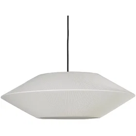 Alde & Lind Pollux Ø58