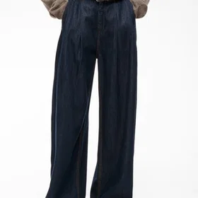 InWear Hiroiw Levevenet Jeans (Naisten)