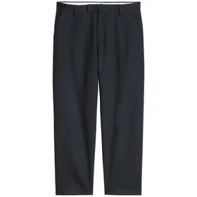 Marc O'Polo Bent Pants (Herr)