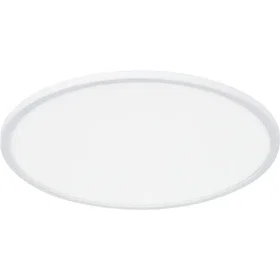 Namron Mira LED 424 IP54 Sensor V2