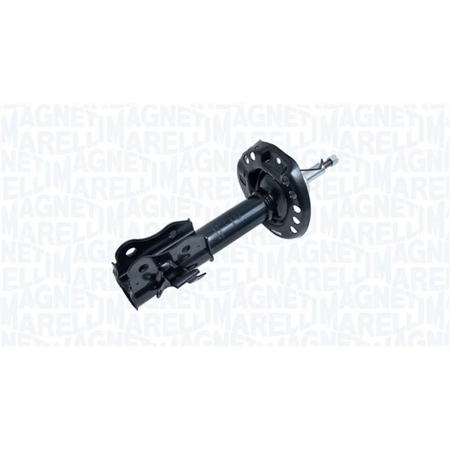 Magneti Marelli 357247070200 Shock Absorber