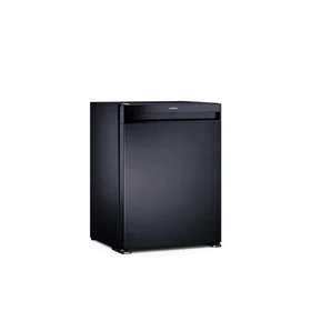 Dometic HiPro Alpha N30S (Svart)