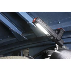 Sealey LEDWCBCOMBO5 Inspection Light