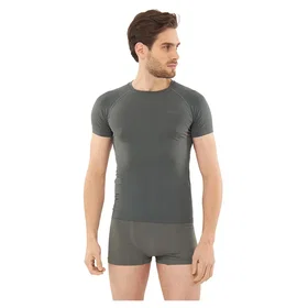 Viking Breezer Kortärmad T-shirt (Herr)