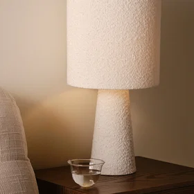 Jotex BOUCLE