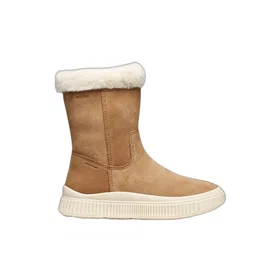 Geox J LAQUINNY (Jr)
