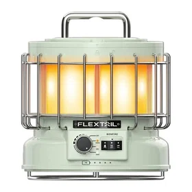 Flextail MAX LANTERN-GR Camping Lantern