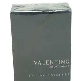 Valentino V Pour Homme edt 50ml