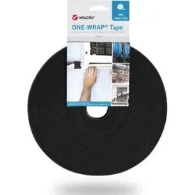 Velcro VEL-OW64102 Kabelbindere