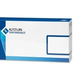 Katun 51331 (Magenta)