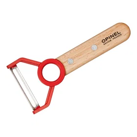 Opinel Le Petit Chef Peeler 1745