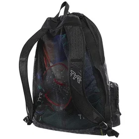 TYR Team Elite 40L