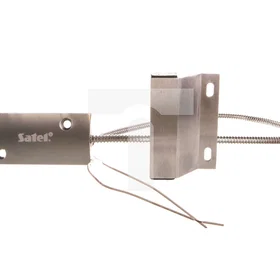 Satel Door/Window Sensor B-4L