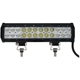 M-TECH TUOLOWLO604 Lampe de travail (TUOLOWLO604)