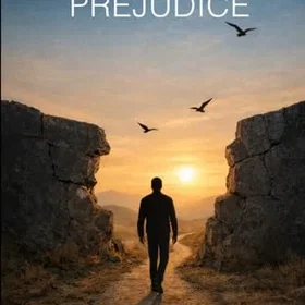 Beyond i en låda : Prejudice (bok)