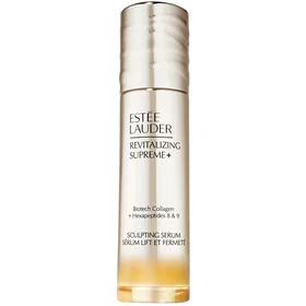Estee Lauder Revitalizing Supreme+ Sculpting Face Serum 50ml