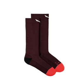 Salewa Mountain Trainer Merino Crew Socks (Dam)