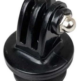 NicNacs T-RC03 Camera Mount