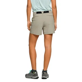 Trangoworld Ezaro Shorts Syntetiske (Dame)