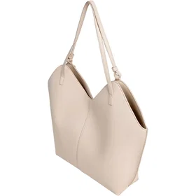 Pepe Jeans Teleri Tote
