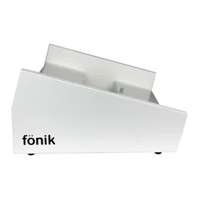 Føniks Fonik Stand for Roland TR-8S