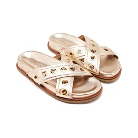 Gioseppo Hiles (Women's)
