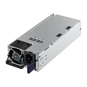 TP-Link PSM550-AC Nettverkssvitsj