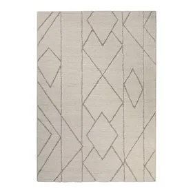 Wecon Rayé 160x230cm