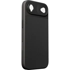 Moment Kamerfodral for iPhone 17 Air