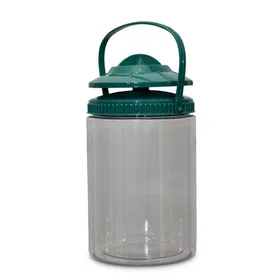Favex MASTER TRAP Fly Trap