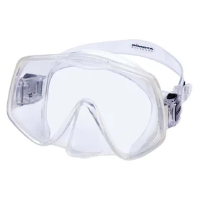 Atomic Aquatics Frameless