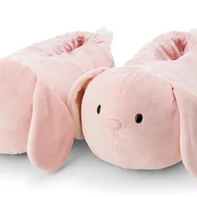 Nici Mymochi Rabbit Pibu (Unisex)