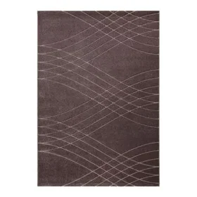 NOVATREND Vague 230x160cm