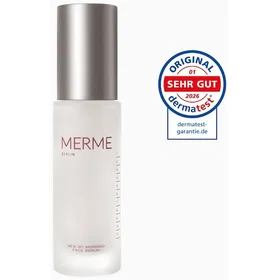 MERME Berlin New by Morning Retinal Face Serum 30ml