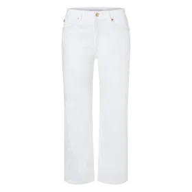MSCH Copenhagen Mschwilder Culotte Bukser (Dame)