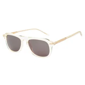 Belstaff Eyston