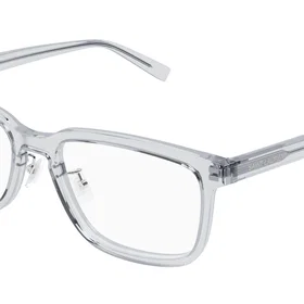 Saint Laurent SL 916