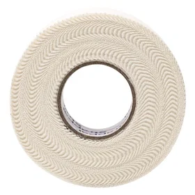 Strappal Hvid Tape