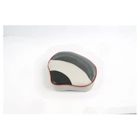 Pike N Bass Seat Cushion 370x270x120mm 2 pcs 240530