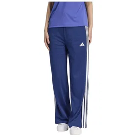 Adidas Stadium Mesh Joggers (Dam)